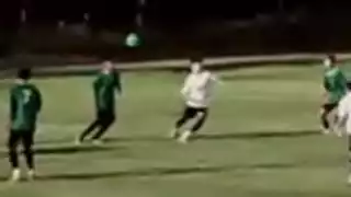 player 57