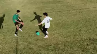 player 59