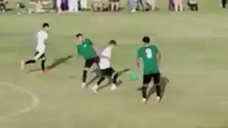 player 6