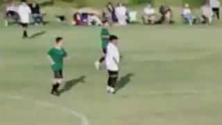 player 66