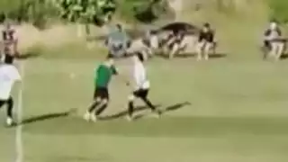 player 91