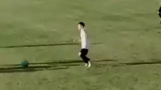 player 93