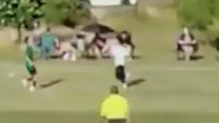 player 99
