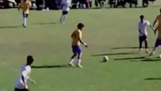 player 10