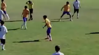 player 12