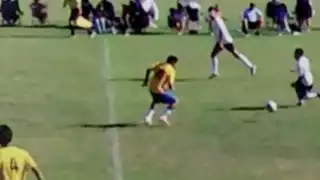 player 15