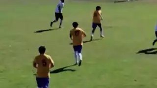 player 17