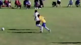 player 18