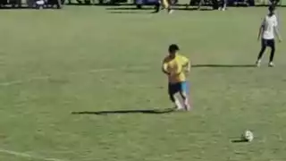 player 19