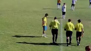 player 28