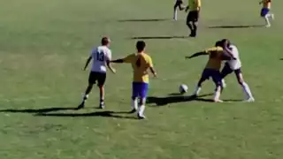 player 4