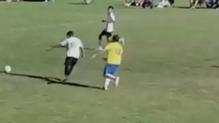 player 49