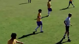 player 5