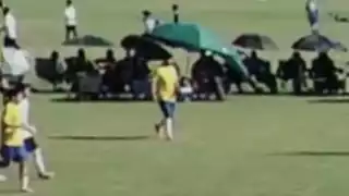 player 71