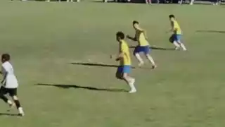 player 8