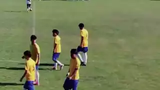 player 9