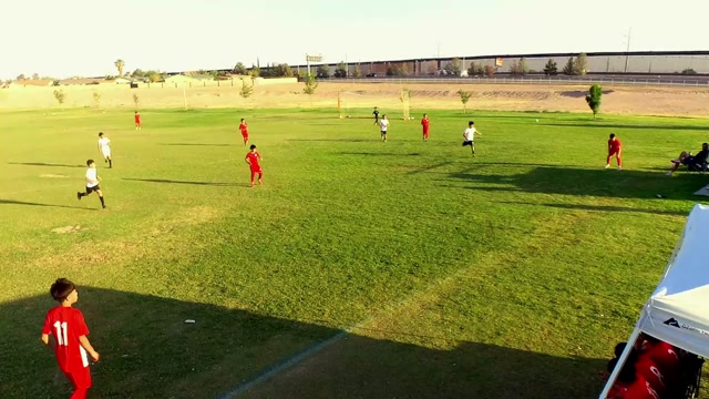 N\a vs EL PASO ATHLETIC CLUB 2013