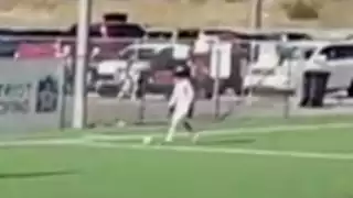 player 1
