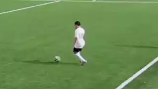 player 11