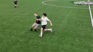 player 13