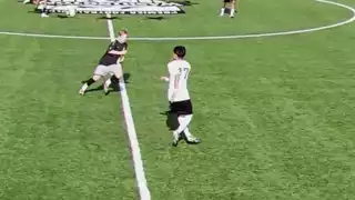 player 17