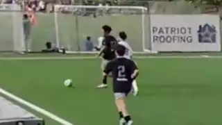 player 18