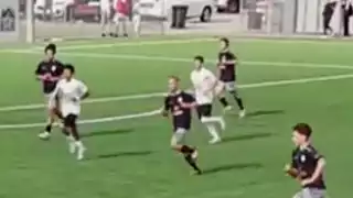 player 20