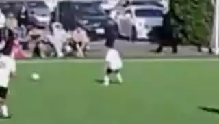 player 22