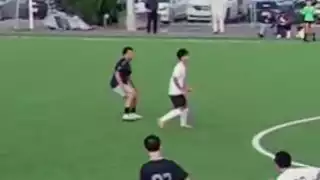 player 25