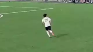 player 26
