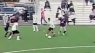 player 39