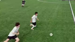 player 47
