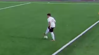 player 49