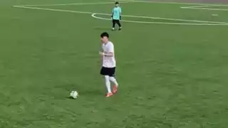 player 5