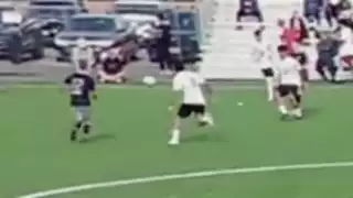 player 8