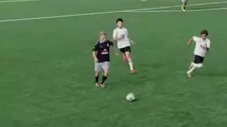 player 12