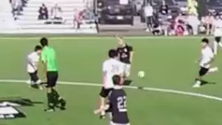 player 13