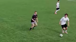 player 18