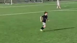 player 20