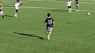 player 22
