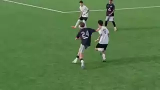 player 24