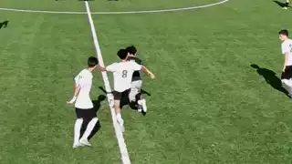 player 25