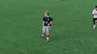 player 26