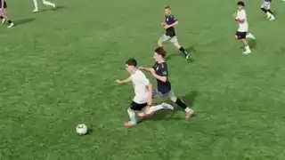 player 27