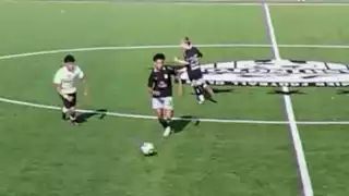 player 30