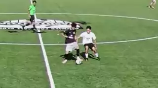 player 4