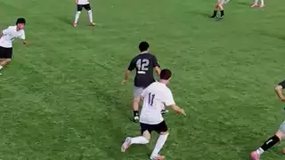 player 42