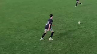 player 93