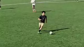 player 99