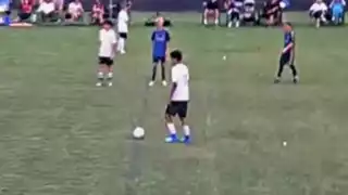 player 11